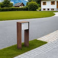 <p>hộp thư</p><p>Ngoài ra, trong hòm thư cũng có thư cho bạn.</p>