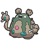 <p>Deponitox</p>