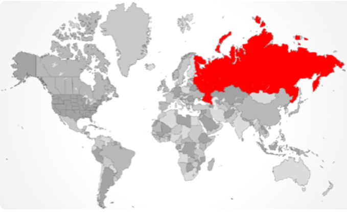 <ul><li><p>Moscú</p></li><li><p></p></li></ul><p></p>