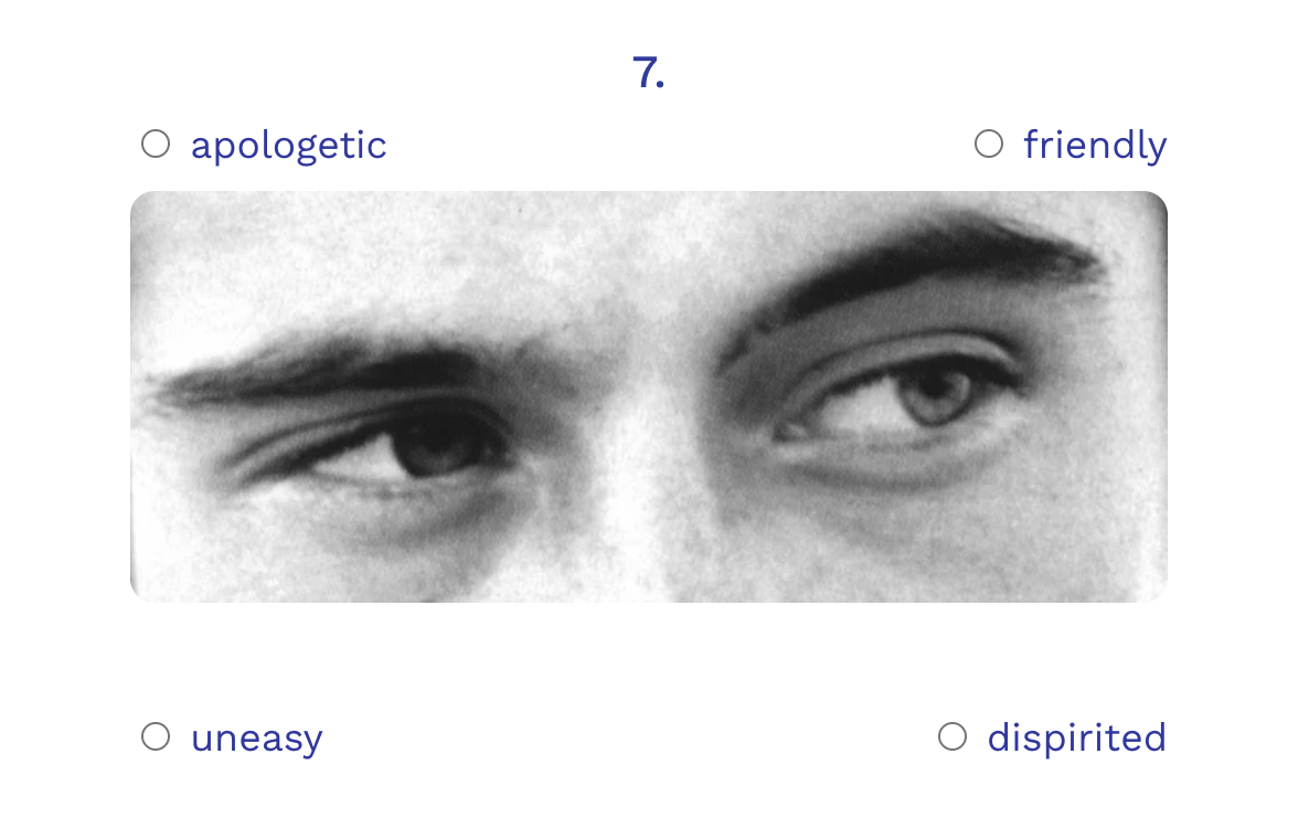 <p>7</p>