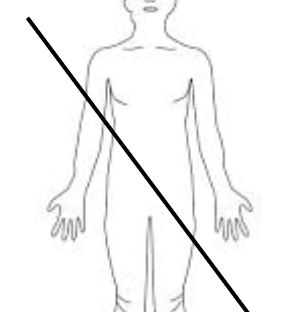 <p>Passes through the body at an angle that is not a right angle to other planes. "random” plane. </p>