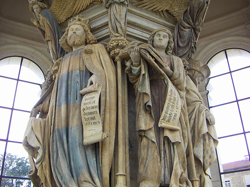 term image