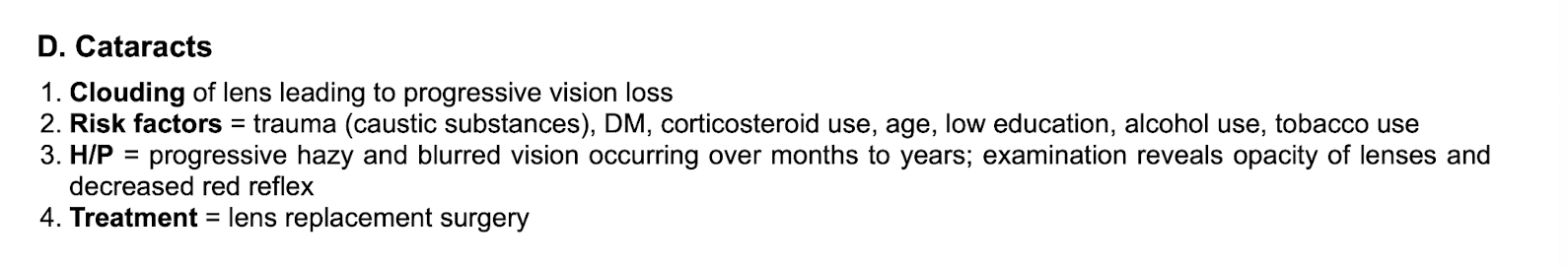 knowt flashcard image