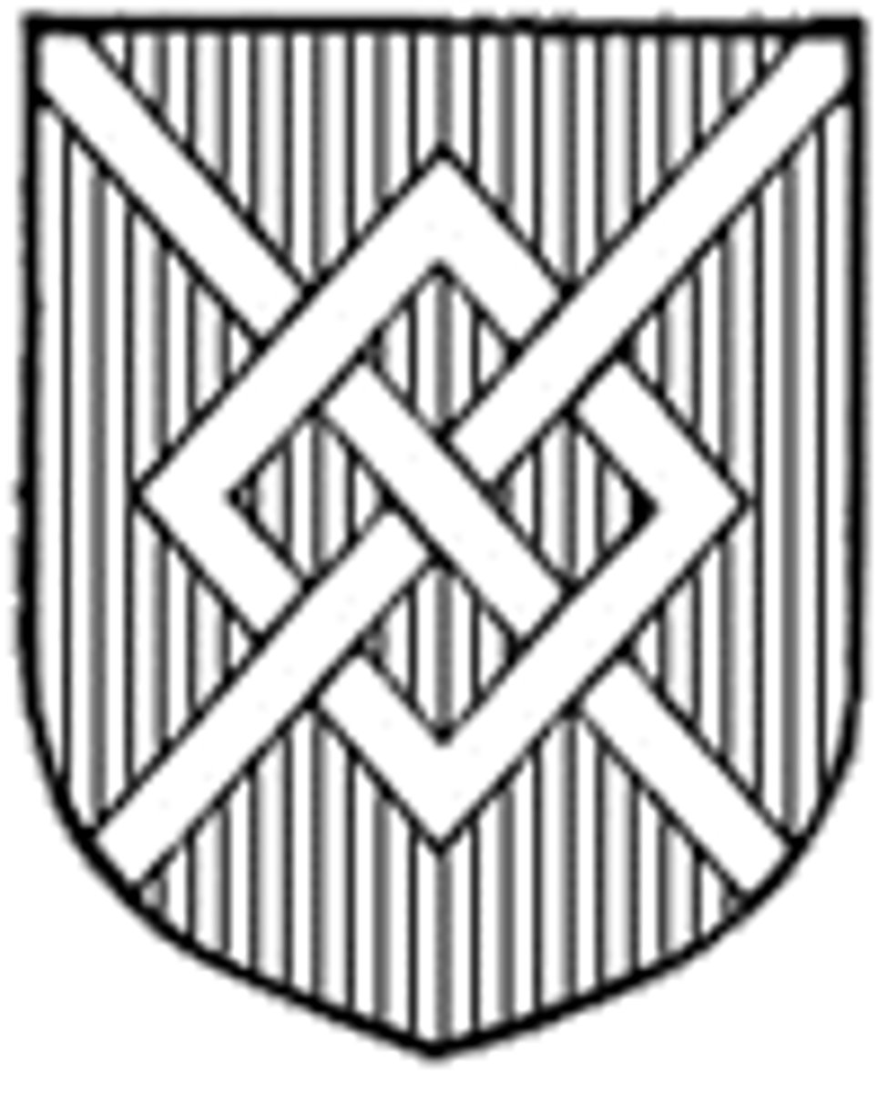 <p>Fret</p>
