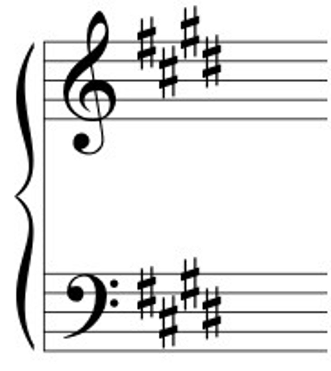 <p></p>