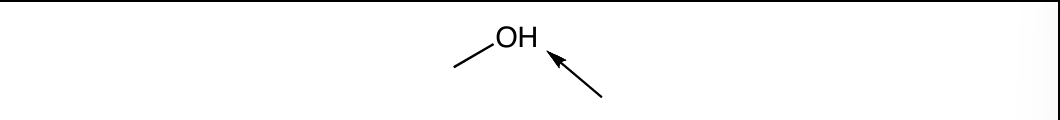 <p>pKa: 15.2</p><p>Examples:</p>