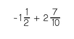 <p>Solve.</p>
