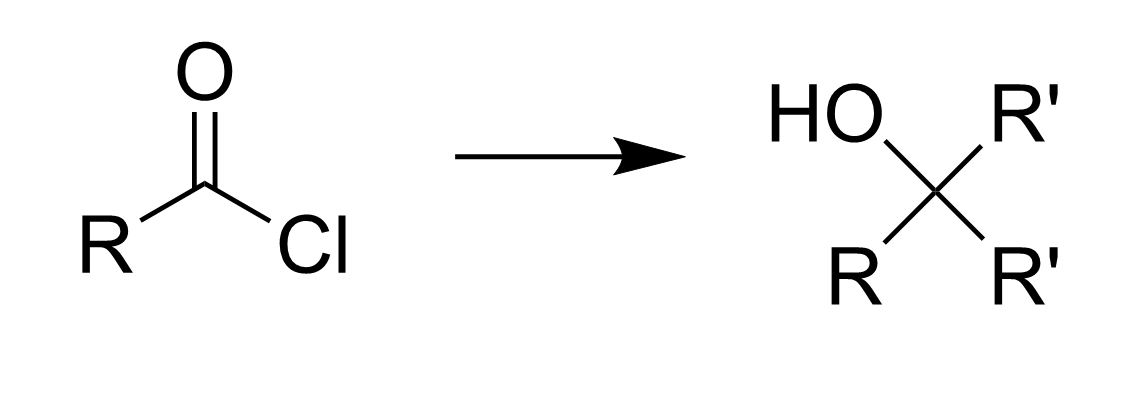 <p></p>