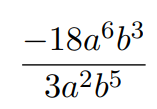 term image