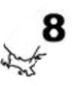 <p>Panama (8)</p>