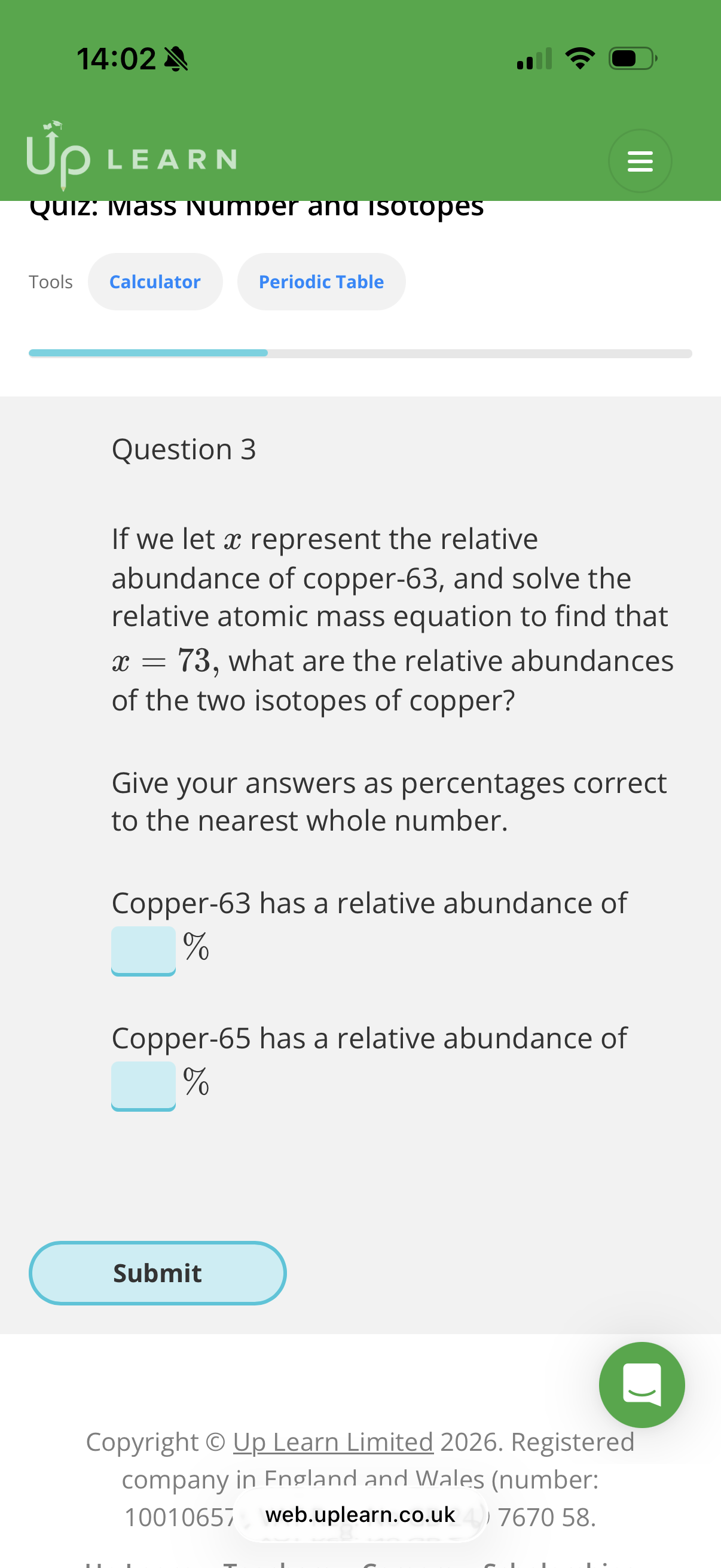<p>Answer image question?</p>