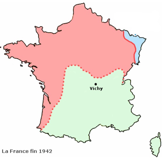 <p>En vert :</p>