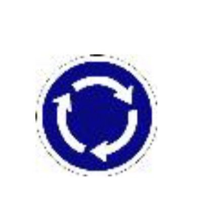 term image