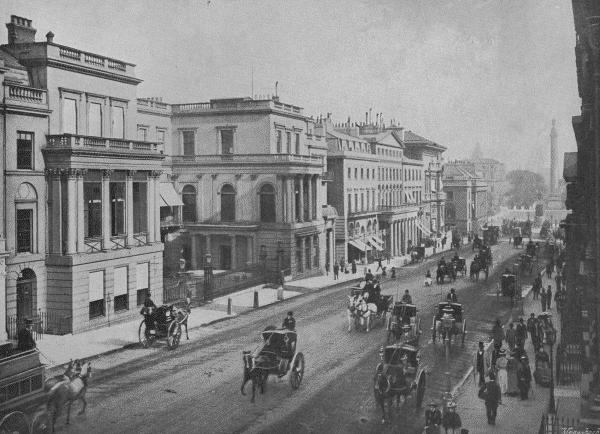 <p>London. 1811-1835</p>