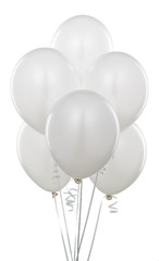 <p>(bái sè) white</p>