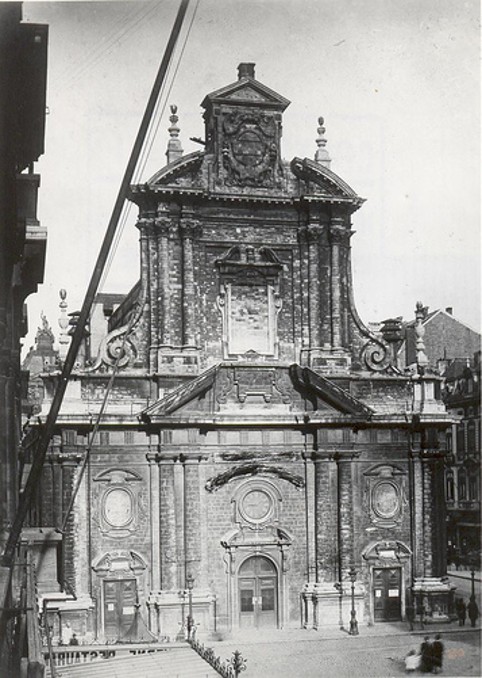term image