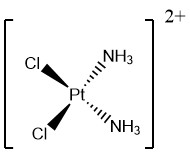 <p>90 degrees, coordination of 4 </p>