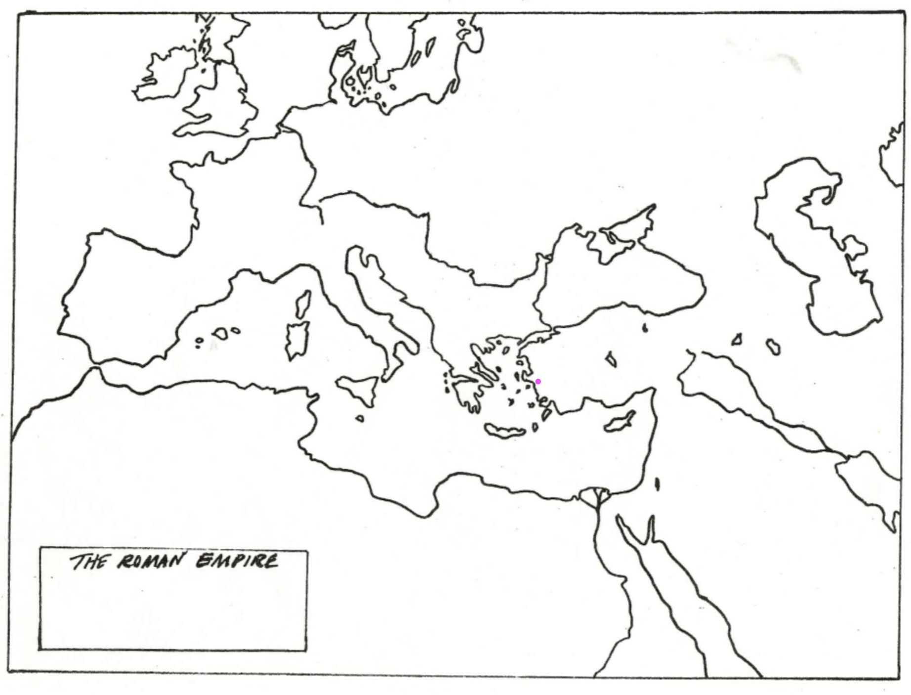 term image