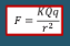 <ul><li><p>Use of coulomb’s law</p></li><li><p>When a capacitor is charged, the electrons are close together</p></li><li><p>Coulombs tells us that the smaller the distance the greater the force</p></li><li><p>As the capacitor discharges and electrons leave the plate, the distance between them increases, which reduces the force</p></li></ul><p></p>