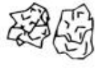 <p>Which of the 7 Soil Structure is this?</p>