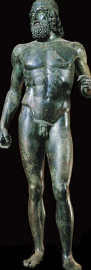 <p>what art piece is this </p>