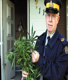 <p><strong>2. Of All</strong></p><p>GDP includes all items produced in the economy that are sold ? in markets</p><ul><li><p>that means there are absolute zero ? transactions</p></li><li><p>that also means that items that are ? produced and consumed at ? don’t count either</p></li></ul><p></p>