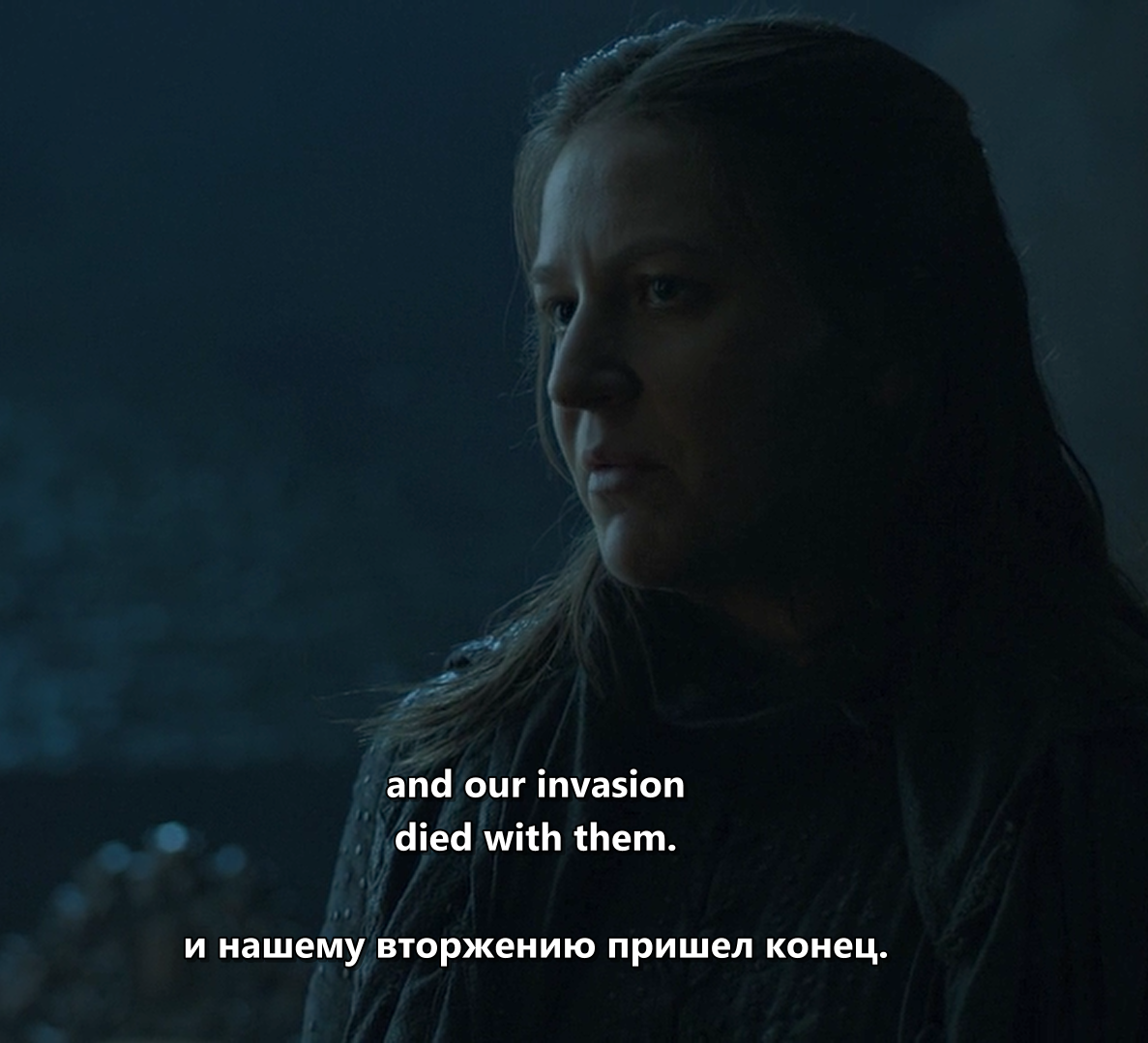 <p><span>invasion</span></p><p>/ɪn'veɪʒən/</p>