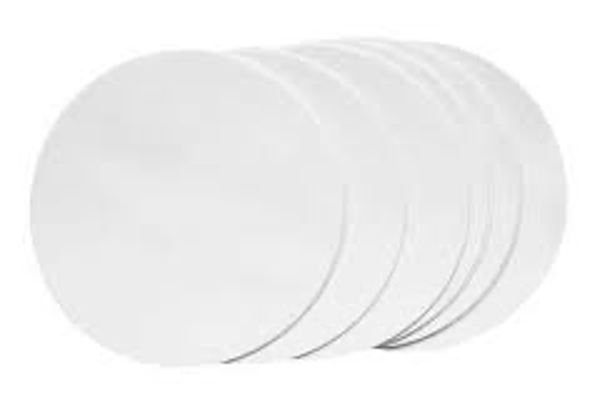 <p>What is this? </p>