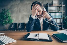 <p><span>miserable staff</span></p>