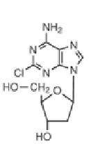 <p>what structure is this?</p>