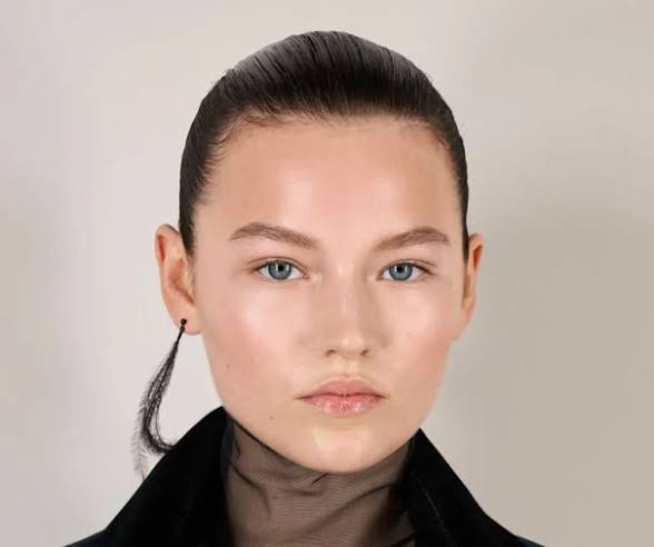 <p>More shiny</p><p></p>