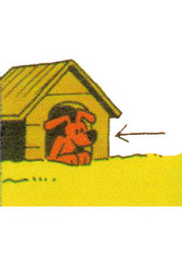 <p>inside of</p>
