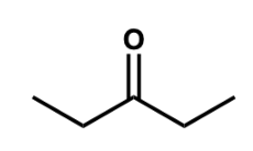 <p>Oxygenation</p>