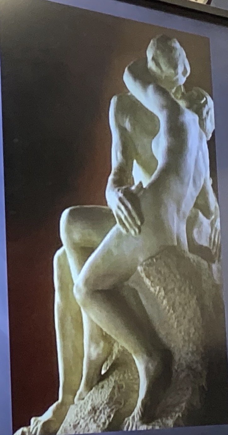 term image