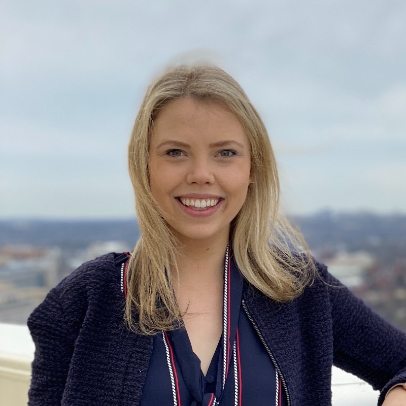 <p><span style="background-color: transparent;">Jacklyn Rogers</span></p>