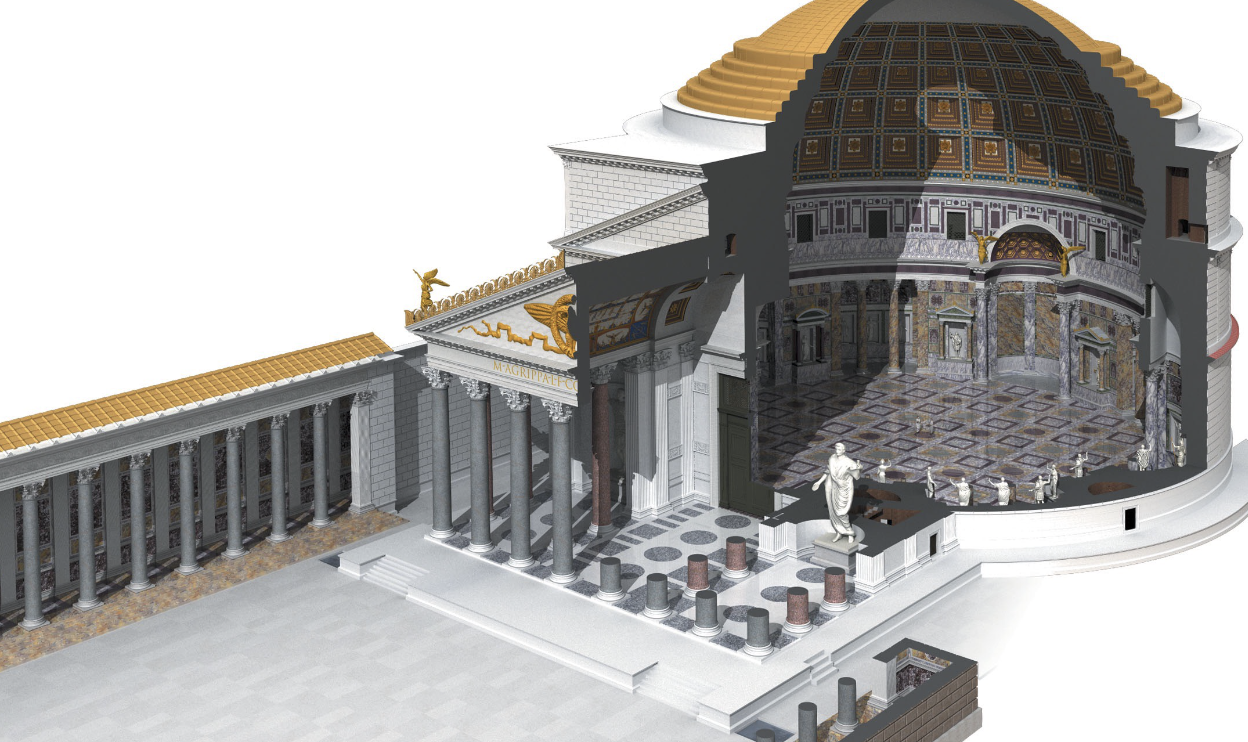 <img src="https://assets.knowt.com/user-attachments/ebc04aca-7264-4503-bf55-cdacee7a06ec.png" data-width="25%" data-align="center"><p></p>