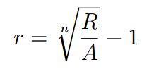 term image