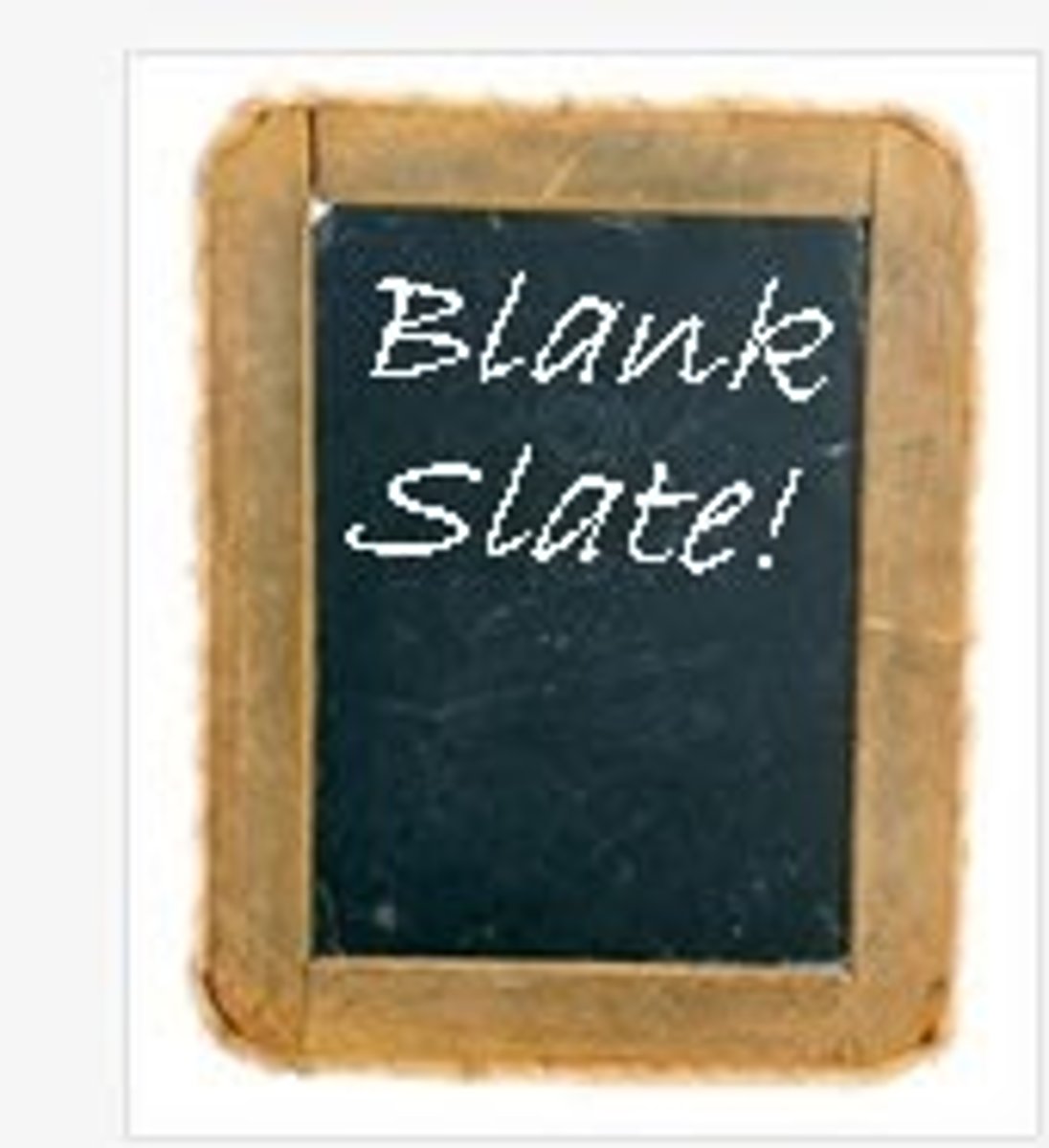 <p>- Psychologists at the time also viewed the mind as?</p><p>additional info: is a Latin phrase that translates to "blank slate".</p><p>Popularized by the philosopher John Locke, it is the belief that individuals are born without any pre-existing knowledge, mental content, or built-in traits.</p><p>Instead, all of a person's knowledge, habits, and behaviors are written onto their mind over time through their experiences, sensory perceptions, and interactions with the environment.</p>