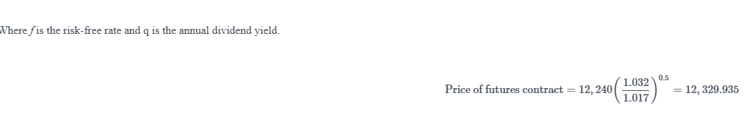 <p><span>12,330</span><br></p>