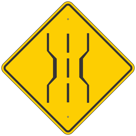 <p>What sign is this? </p>