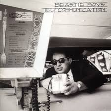 <p>Ad-Rock, Adam Yauch, Mike D. Sabotage lead single</p>
