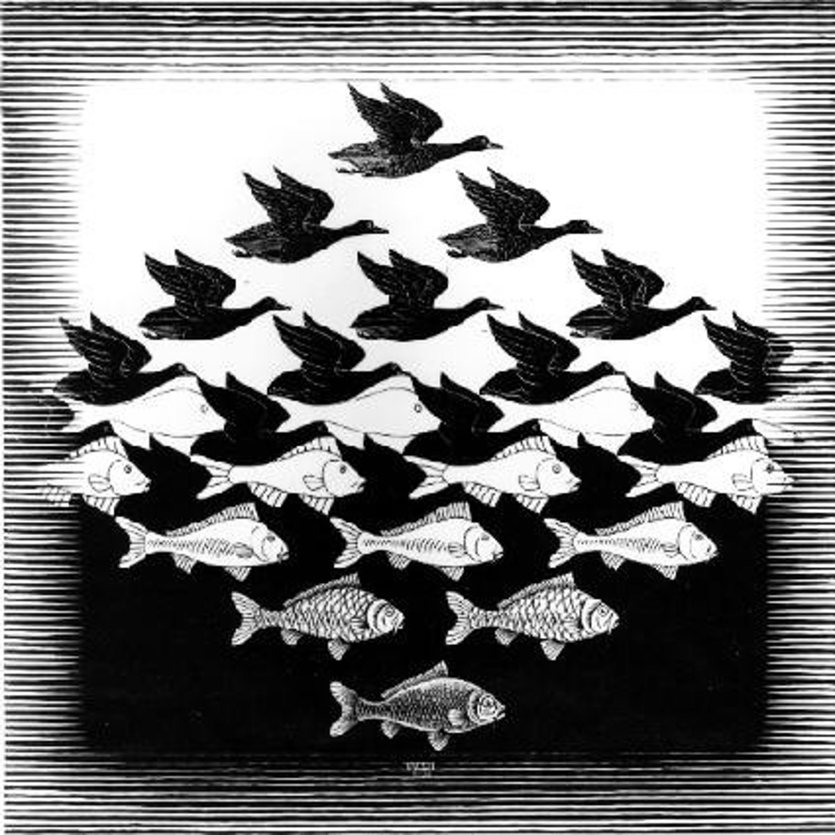 <p>In mathematics, two-dimensional repeating patterns with two independent translations which fill the plane.</p>