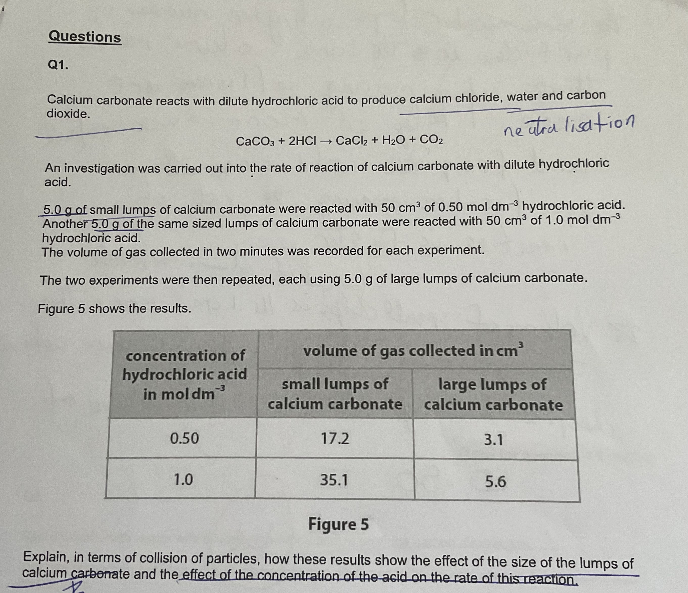 <p>(6)</p>