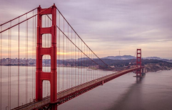 <p>Where is this attraction?</p>