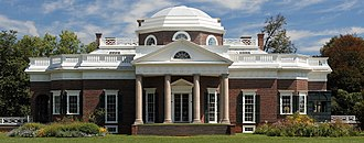 <ol start="102"><li><p>Monticello</p></li></ol><p></p>