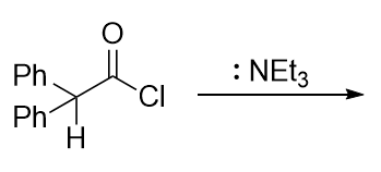 <p>mechanism</p>