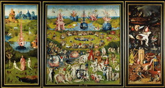 <p>northern renaissance</p>
