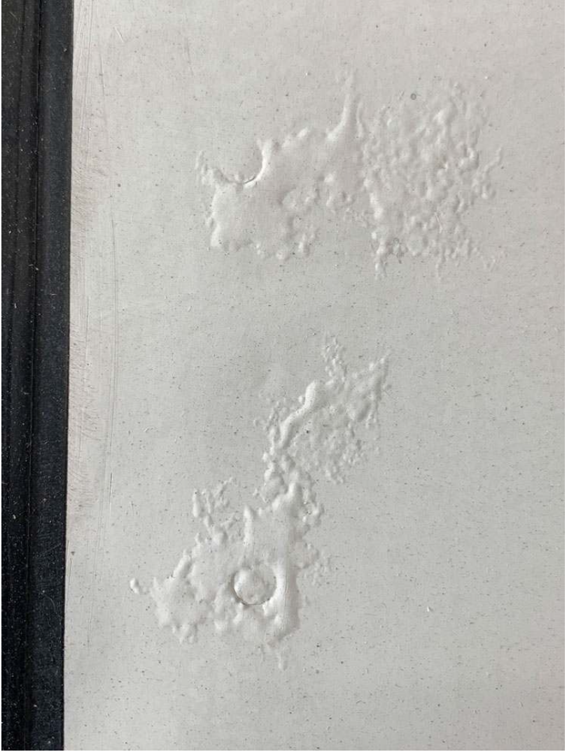 <p>What type of corrosion in this?</p>