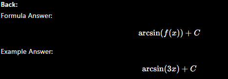knowt flashcard image