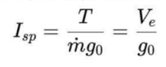 <p><strong>____________ and Mission Efficiency</strong></p><ul><li><p>It Measures fuel effciency</p></li><li><p>Higher Isp → ____________</p></li><li><p>________ → More Payload </p></li></ul><p></p><p><strong>Comparison of Propulsion Types</strong></p><p><strong>Solid Rockets</strong></p><ul><li><p>Fuel: ________</p></li><li><p>Isp: 250-300</p></li></ul><p></p><p><strong>__________</strong></p><ul><li><p>Fuel: Kerosene</p></li><li><p>Isp: 350</p></li></ul><p></p><p><strong>__________</strong></p><ul><li><p>Fuel: ___________</p></li><li><p>Isp: 450</p></li></ul><p></p><p><strong>Electric/Ion</strong></p><ul><li><p>Fuel: ___________</p></li><li><p>Isp: ______</p></li></ul><p></p>